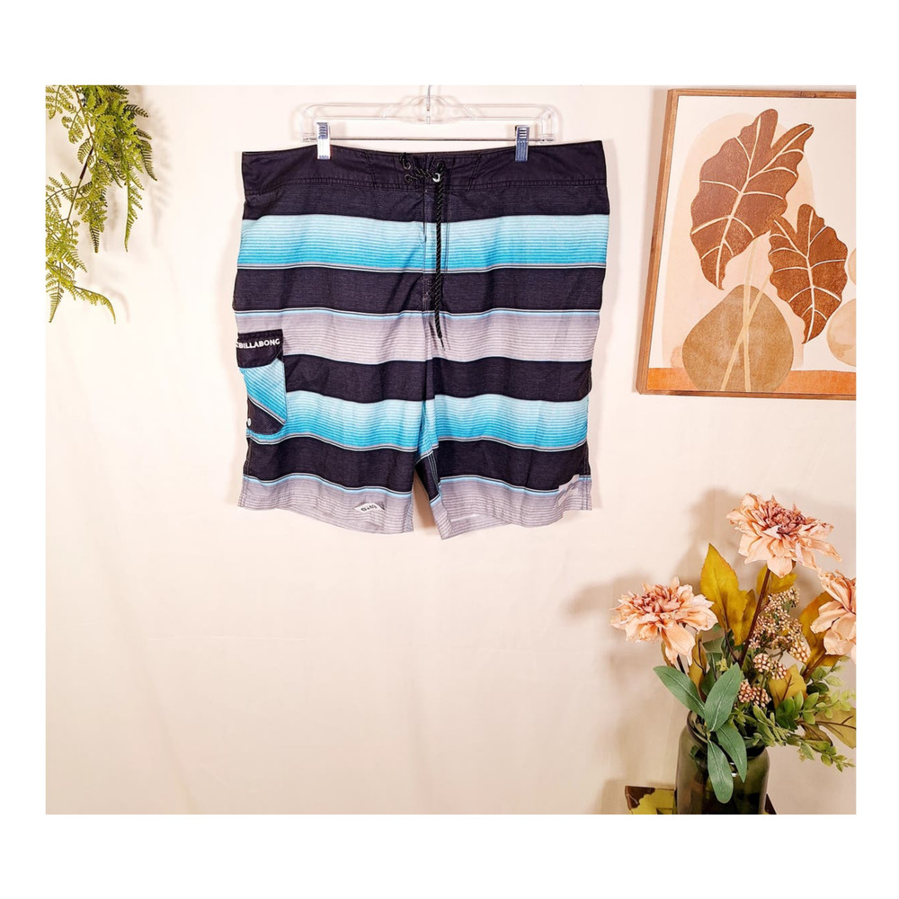 Billabong Originals All Day Men's Swimming Shorts/Trunks XXL